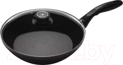 

Сковорода Swiss Diamond, XD 6526IC