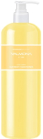 

Кондиционер для волос Evas, Valmona Nourishing Solution Yolk-Mayo Nutrient Conditioner