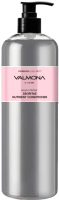 

Кондиционер для волос Evas, Valmona Black Peony Seoritae Nutrient Conditioner