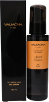 

Сыворотка для волос Evas, Valmona Ultimate Hair Oil Serum Apricot Conserve