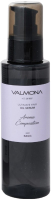 

Сыворотка для волос Evas, Valmona Ultimate Hair Oil Serum Aroma Composition