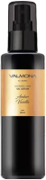 Сыворотка для волос Evas Valmona Ultimate Hair Oil Serum Amber Vanilla (100мл) - 