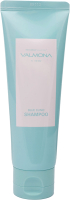 

Шампунь для волос Evas, Valmona Recharge Solution Blue Clinic Shampoo увлажнение