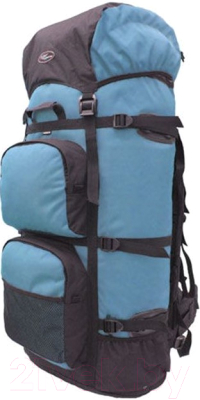 

Рюкзак туристический Турлан, Сатурн-100