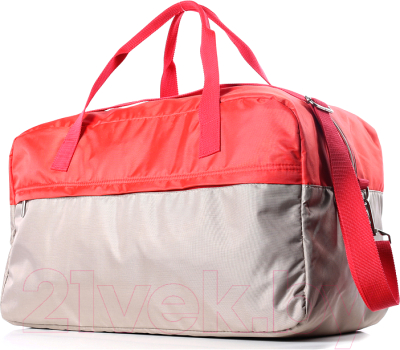 

Спортивная сумка Galanteya, 6216 / 9с3250к45