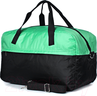 

Спортивная сумка Galanteya, 6216 / 9с3250к45