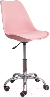 

Стул офисный Седия, Camellia