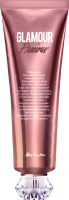 

Крем для тела Evas, Kiss by Rosemine Fragrance Glamour Fantasy мандарин и жасмин
