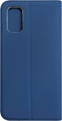 

Чехол-книжка Volare Rosso, Book для Galaxy A41