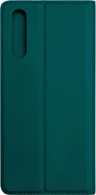 

Чехол-книжка Volare Rosso, Book для P40 Lite E/Y7p/Honor 9c
