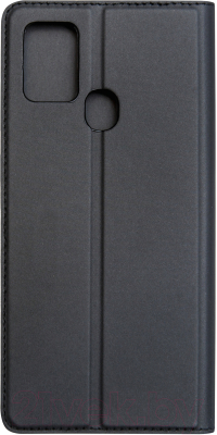 

Чехол-книжка Volare Rosso, Book для Galaxy A21s