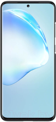 

Чехол-накладка Nillkin, Super Frosted Shield для Galaxy S20+