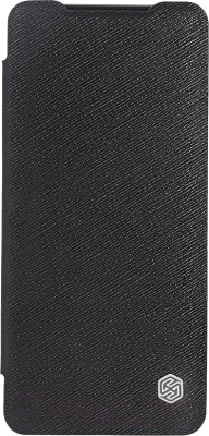 

Чехол-книжка Nillkin, Ming Leather Case для Galaxy S20