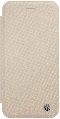 

Чехол-книжка Nillkin, Ming Leather Case для iPhone 7/iPhone 8/iPhone SE 2020