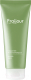 Пилинг для лица Fraijour Original Herb Wormwood Peeling Gel (150мл) -