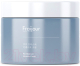 Крем для лица Fraijour Pro-Moisture Intensive Cream увлажняющий (50мл) -