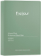 Миниатюра изображения товара Набор масок для лица Fraijour Original Herb Wormwood Sheet Mask тканевые (5шт)