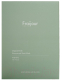 Миниатюра изображения товара Набор масок для лица Fraijour Original Herb Wormwood Sheet Mask тканевые (5шт)