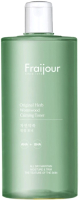 

Тоник для лица Evas, Fraijour Original Herb Wormwood Calming Toner Aha-/Bha-кислоты