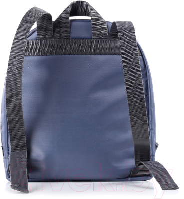 Детский рюкзак Galanteya 45118 / 9с17к45 (серый)