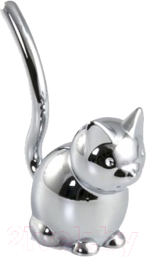

Подставка для украшений Umbra, Zoola Кошка 299212-158
