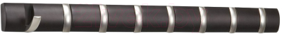 

Вешалка для одежды Umbra, Flip Mini 8 318863-213