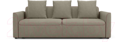 

Диван Frendom, Erding