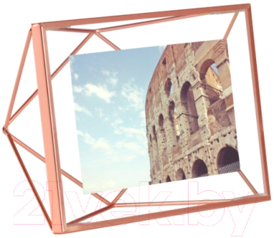 

Рамка Umbra, Prisma 313016-880