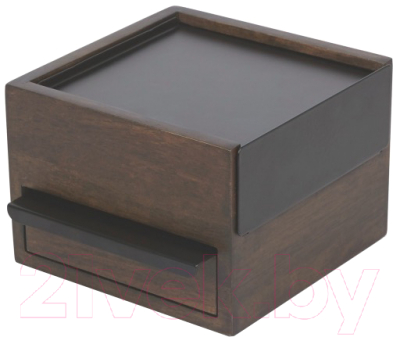 

Шкатулка Umbra, Stowit Mini 1005314-048