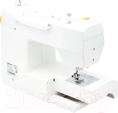 Швейная машина Necchi 1200