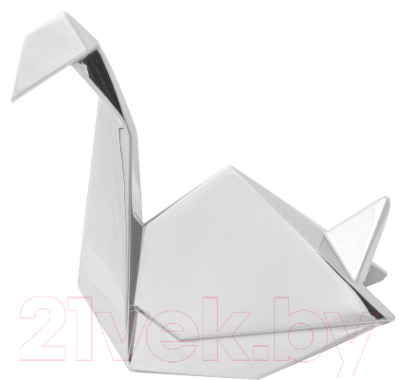 

Подставка для украшений Umbra, Origami Лебедь 1010122-158