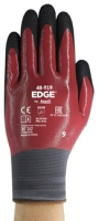 

Перчатки защитные Ansell, Edge 48-919