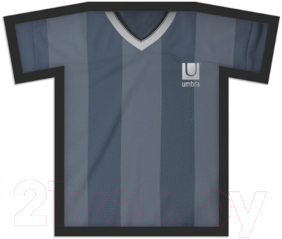 

Рамка Umbra, T-frame 1013430-040