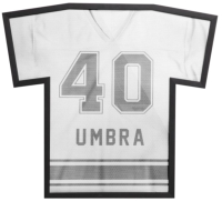 

Рамка Umbra, T-frame 1012610-040