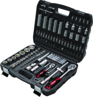 

Универсальный набор инструментов, P-41082-5