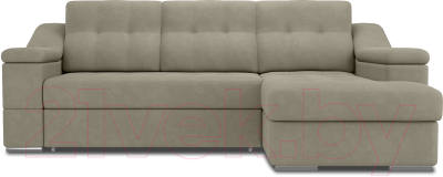 

Диван угловой Frendom, Lliverpool правый