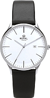 

Часы наручные мужские Royal London, 41388-01
