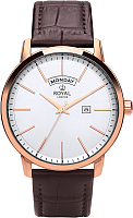 

Часы наручные мужские Royal London, 41391-04