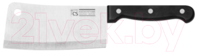 Нож-топорик CS-Kochsysteme 001285