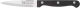 Нож CS-Kochsysteme 001292 - 