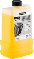 Средство защиты для минимойки Karcher Advance RM 110 ASF 1 л 6.295-627.0 - 