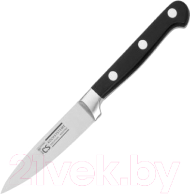 Нож CS-Kochsysteme 003067