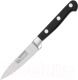 Нож CS-Kochsysteme 003067 - 