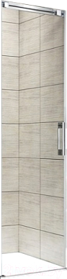 

Душевая дверь Radaway, Espera 695 L / 380695-01L