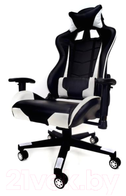 

Кресло геймерское Calviano, Gamer 1533