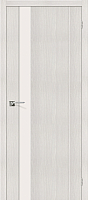 

Дверь межкомнатная el'Porta, Эко Порта-11 70x200