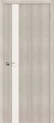 

Дверь межкомнатная el'Porta, Эко Порта-11 60x200