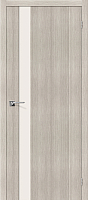 

Дверь межкомнатная el'Porta, Эко Порта-11 70x200
