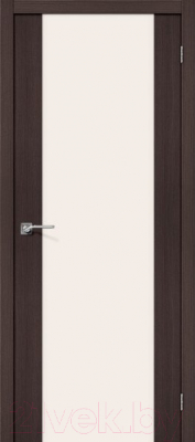 

Дверь межкомнатная el'Porta, Эко Порта-13 90х200