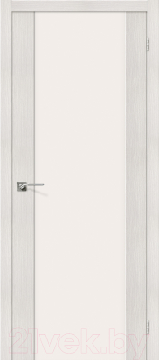 

Дверь межкомнатная el'Porta, Эко Порта-13 80x200